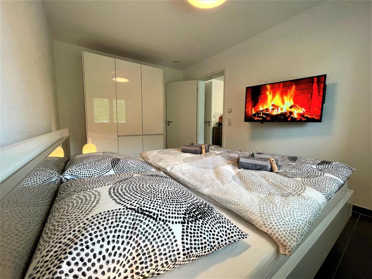 Moselufer, Schoenste Aussicht, Luxurioes, Netflix, Burg *